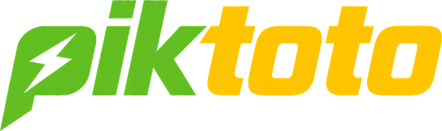 piktoto